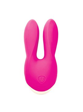 Advise Erotic motion realistic thrusting vibrator apologise, but Erotic motion realistic thrusting vibrator