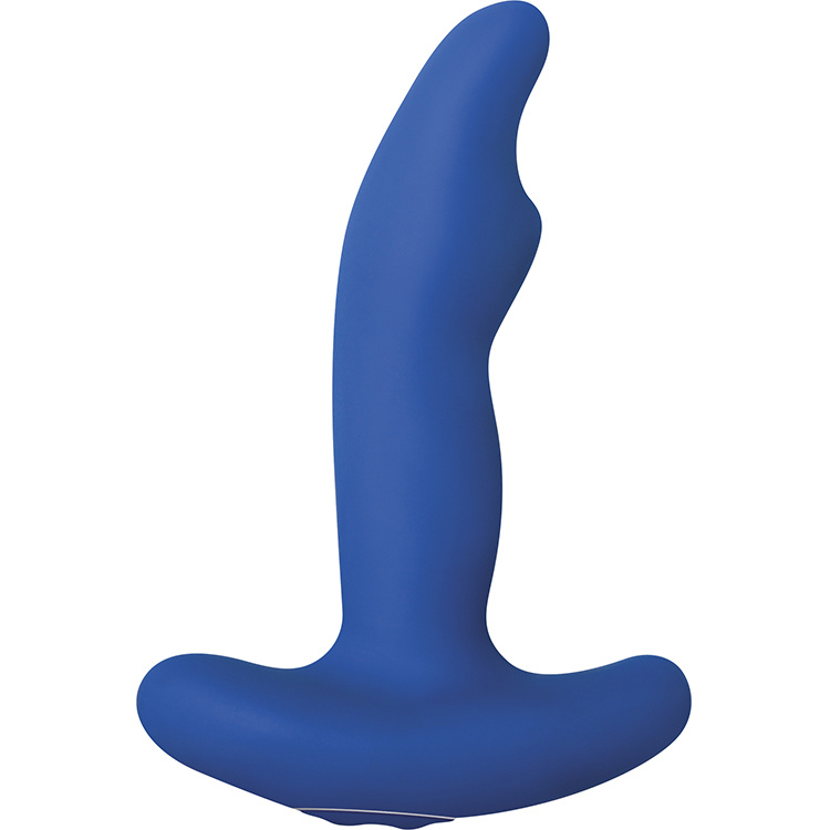 Sex Toys Couples Orgasm Sex Toys Couples Orgasm