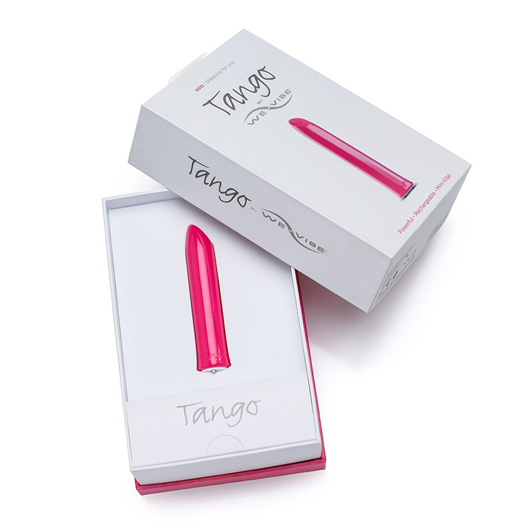 we vibe touch vs tango we vibe touch vs tango