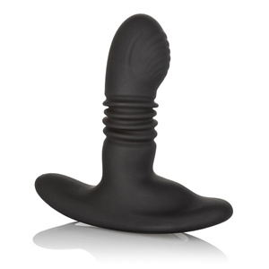 Thrusting Probe Thrusting Probe