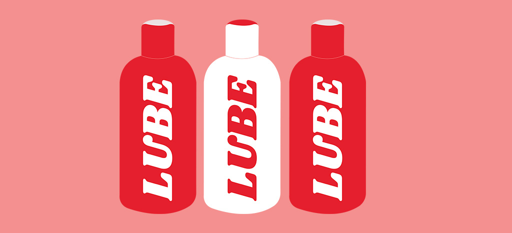 6 of Seattle’s Tastemakers Choose the Best Edible Lube 6 of Seattle’s Tastemakers Choose the Best Edible Lube