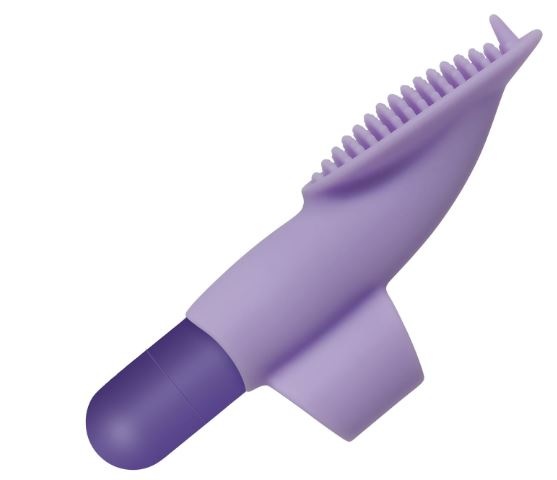 Best of Evolved vibrator review review Evolved vibrator