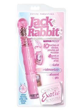 Erotic motion realistic thrusting vibrator Happens. Erotic motion realistic thrusting vibrator