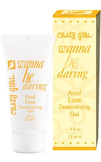 Interesting. How to use anal ease How to use anal ease state affairs