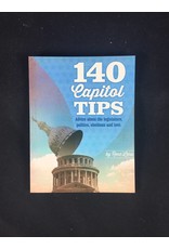 140 Capitol Tips