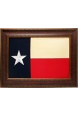 Texas Art - Texas Flag large
