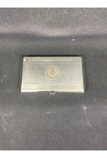 Business Card Case - Texas State Seal