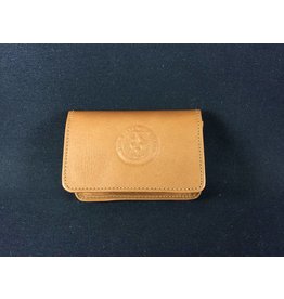 Business Card - ID case - SDL - Teaxs State Seal