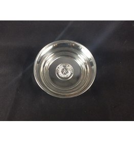 Coaster - Bowl - Texas State Seal