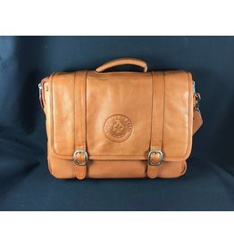 Computer Brief/Willow Rock Clay/SS