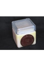 Circle E Candle - Fresh Cake - 28oz