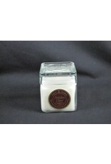 Circle E Candle / Holiday Cheer / 12oz