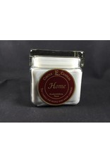 Circle E Candle - HOME - 28 oz