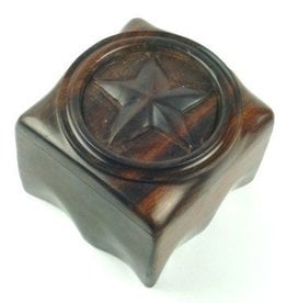 Ironwood Star Box (large)