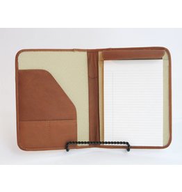 Junior Padfolio - SDL - Texas State Seal