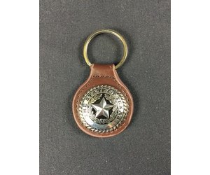 WHOLESALE LOT The State of TEXAS KeyChain Key Ring Souvenir Gift 12 Key  Chains