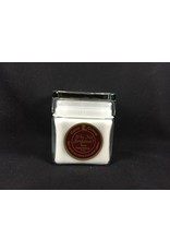 Circle E Candle - Linen - 12 oz