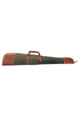 Shotgun Rifle Case - Coyote Ridge - Texas State Seal