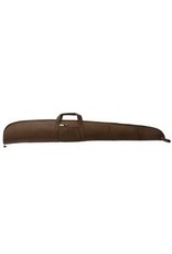 Shotgun Rifle Case - Grizzly BRN - Texas State Seal