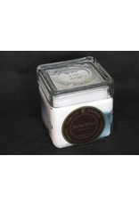 Circle E Candle - Sierra Wind - 28 oz