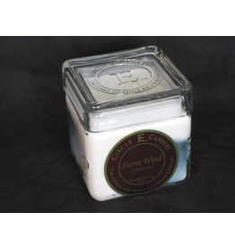 Circle E Candle - Sierra Wind - 28 oz