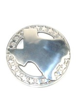 Texas Trivet