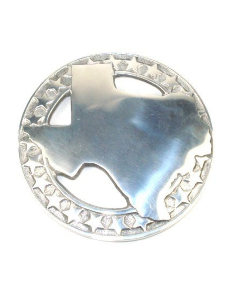 Texas Trivet