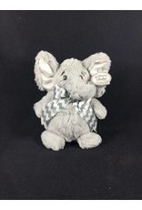 Tiny Elephant