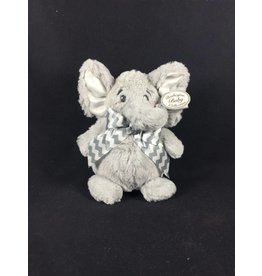 Tiny Elephant