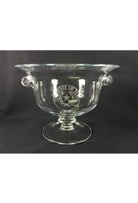 Trophy - Champion - 11" - Texas State Seal