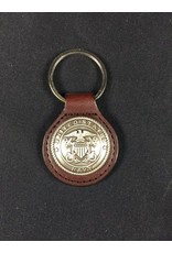 Key Chain - United States Navy