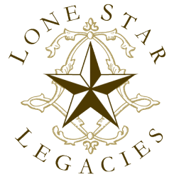 Lone Star Legacies