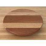 Lazy Susan