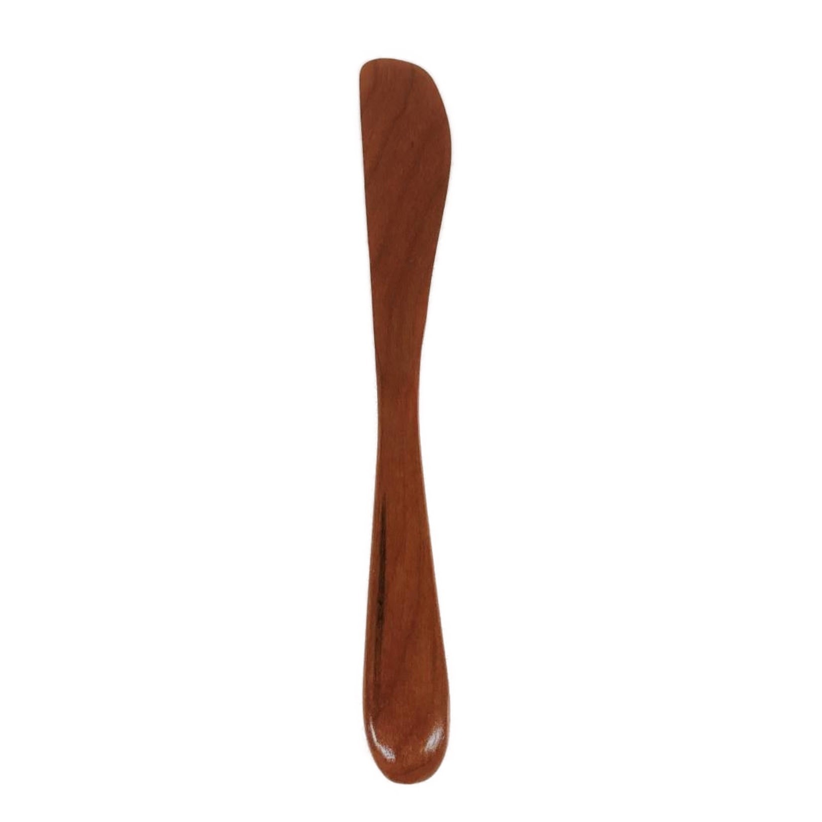 Peanut Butter & Jelly Spreader — BootHill Blades