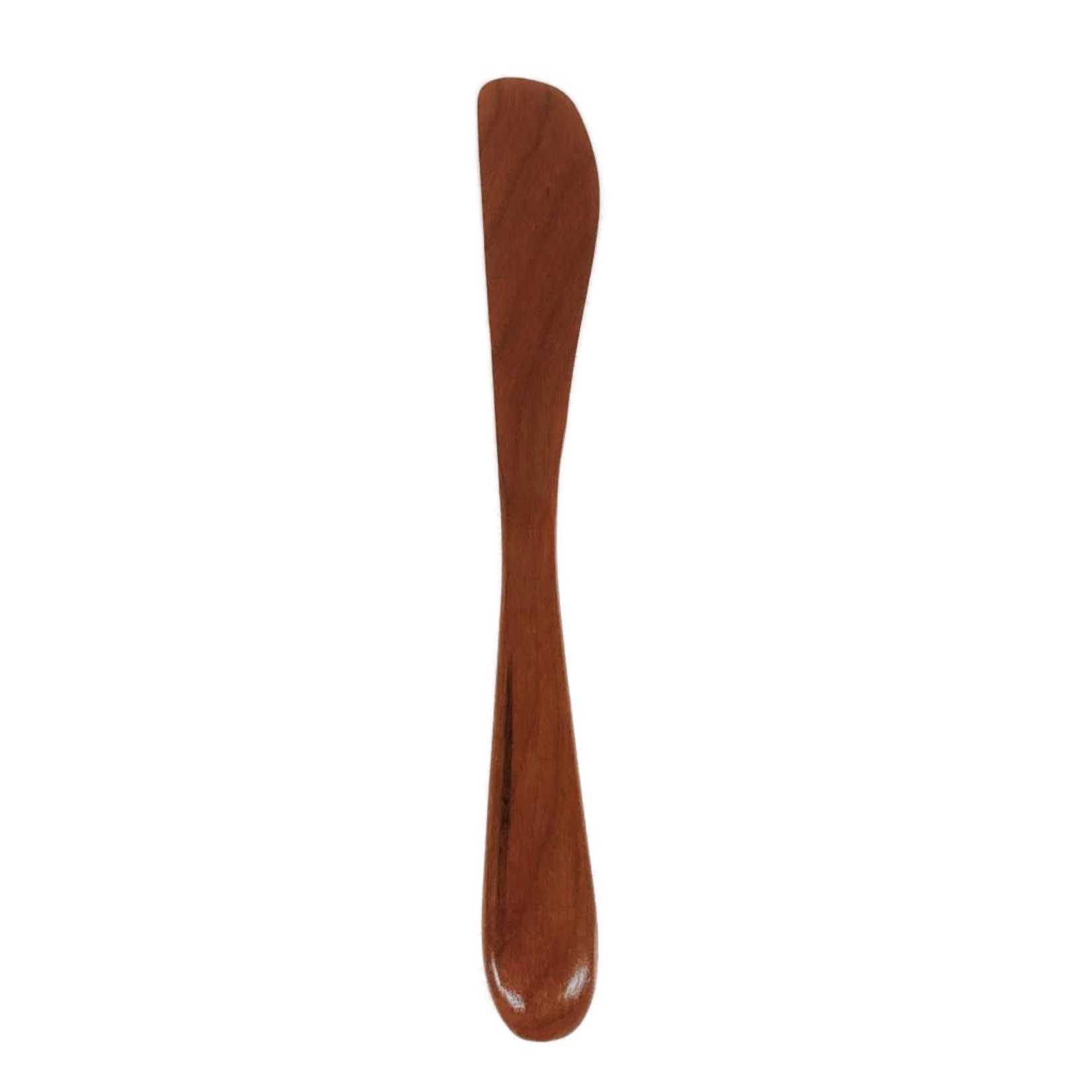 Fashion flagship Peanut butter knife – Wild Cherry Spoon Co., peanut butter  knife 