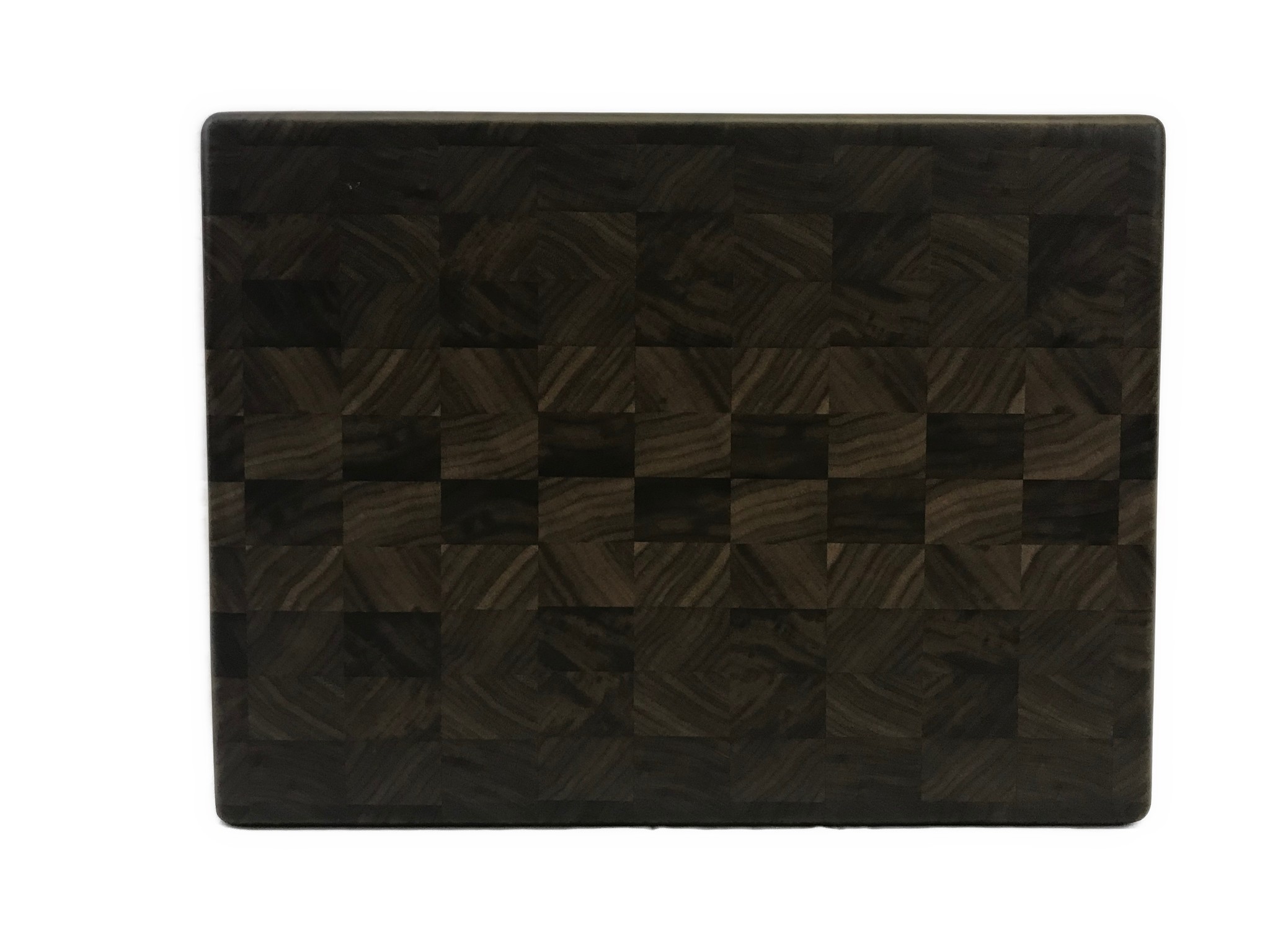 Large End Grain Cutting Boards – Walnut Hill Woodworks