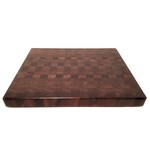 Walnut End Grain Cutting Boards