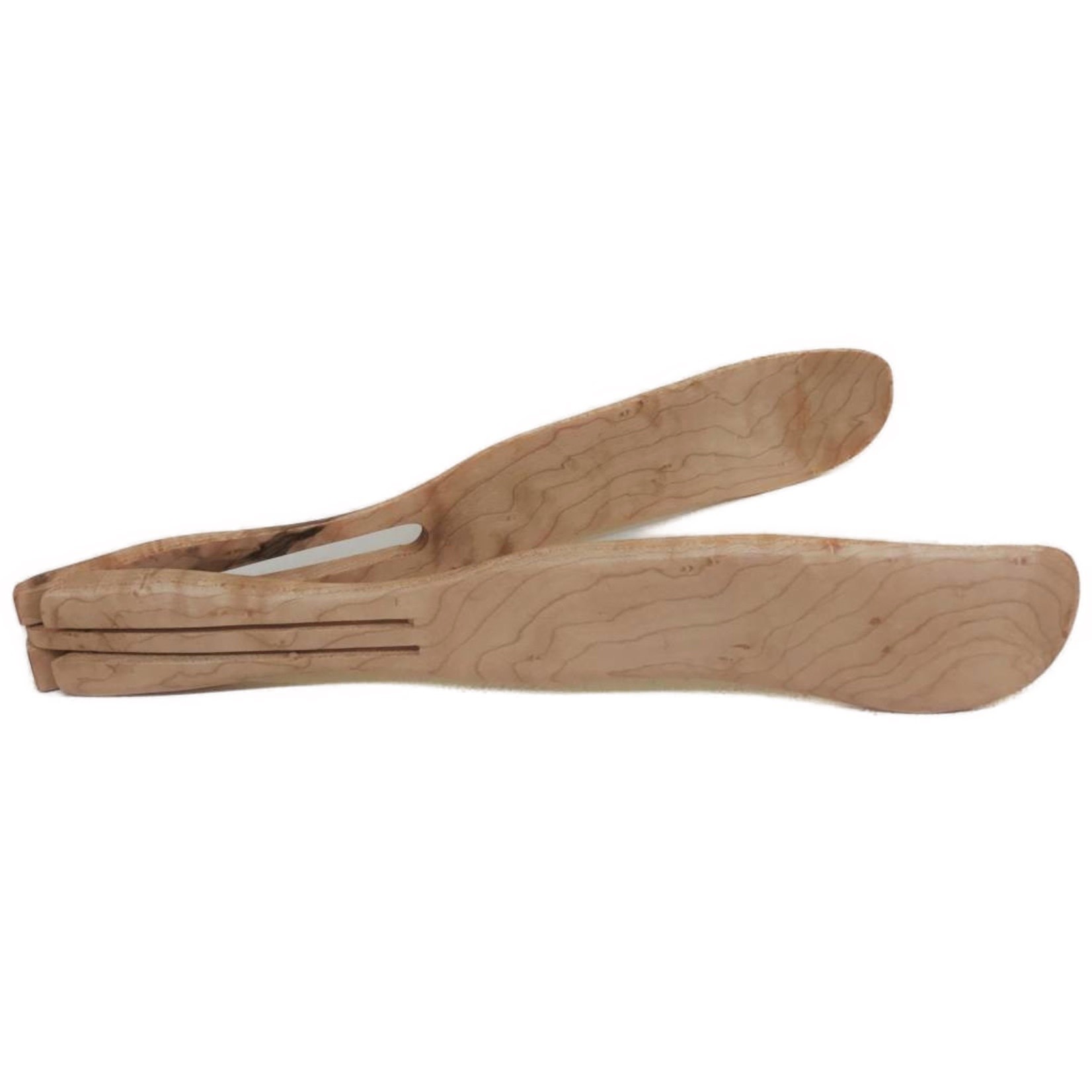 Tongs