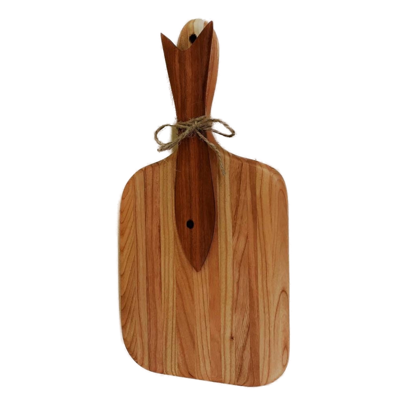 https://cdn.shoplightspeed.com/shops/612613/files/45965398/petite-board-and-fish-spreader-set.jpg