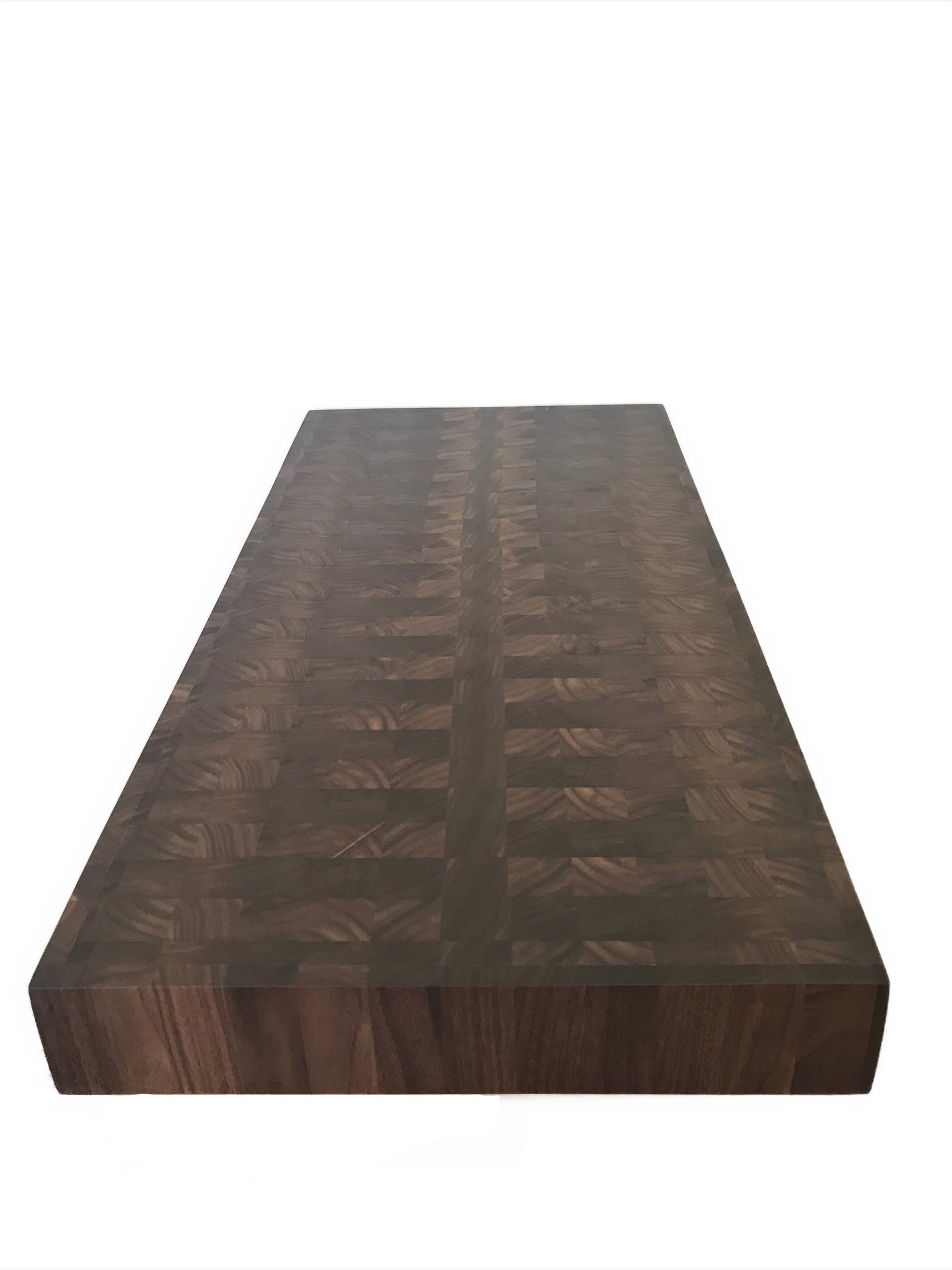 Custom Stove Top Cover2 Burner Cover Cutting Boards and More