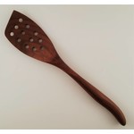 Go To Slotted Spoon