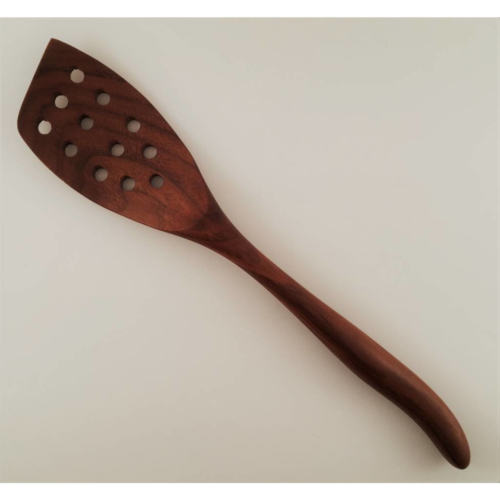 Go To Slotted Spoon