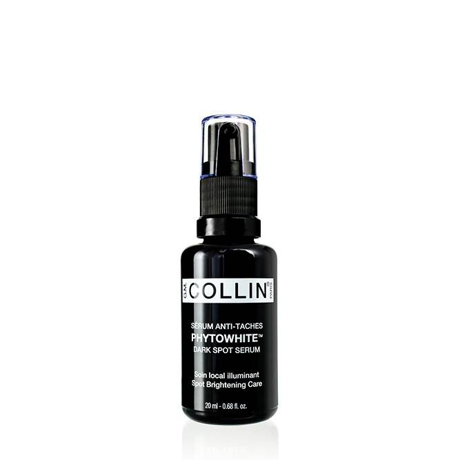 Spot serum