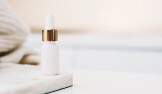 THE ABC’S OF RETINOL