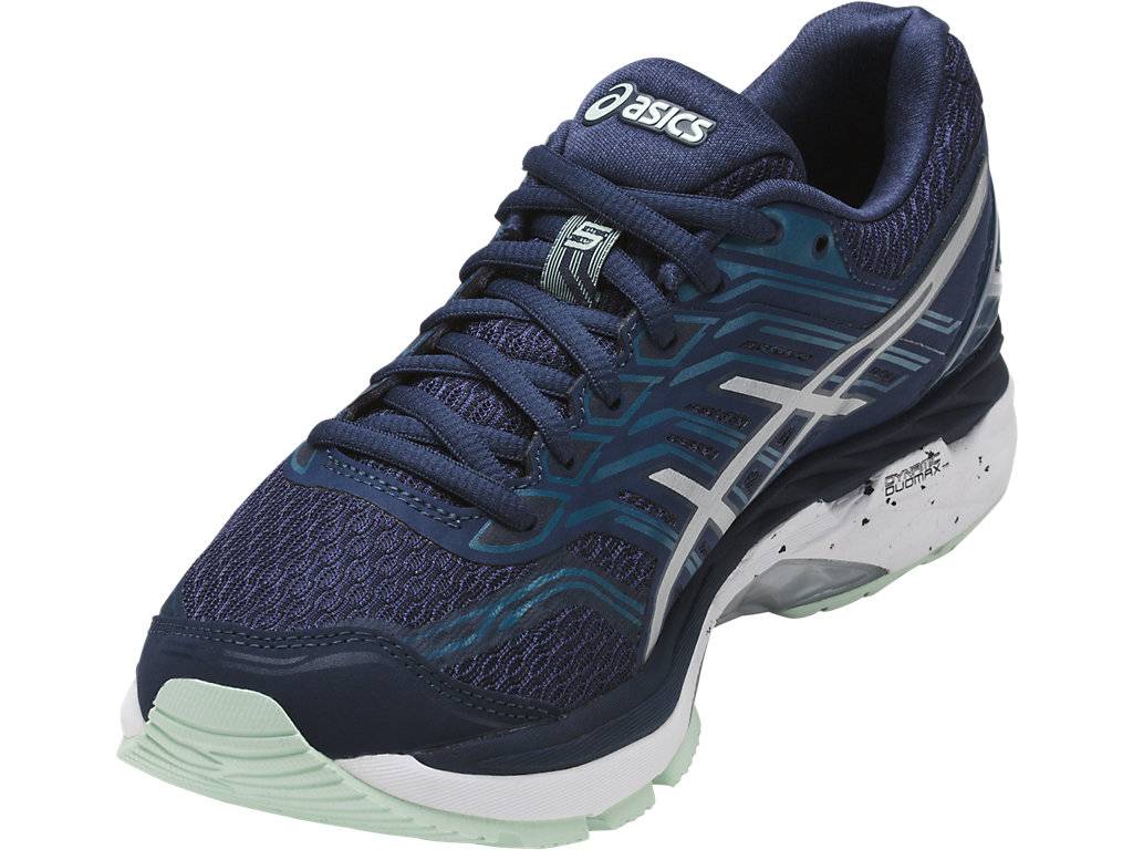 asics gt 2000 5 womens