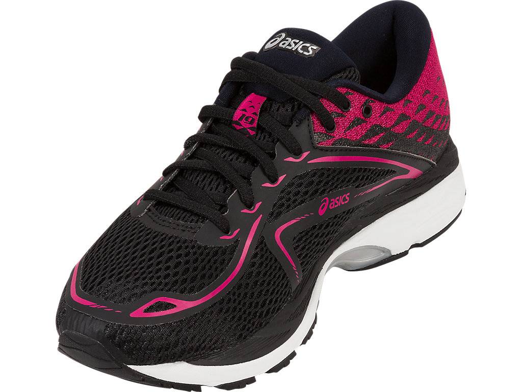 asics gel-cumulus 19 asics gel-cumulus 19