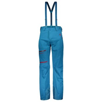 Scott Pant Explorair 3L 19