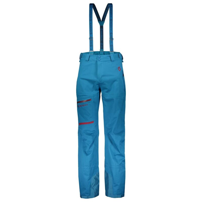 Pant Explorair 3L 19