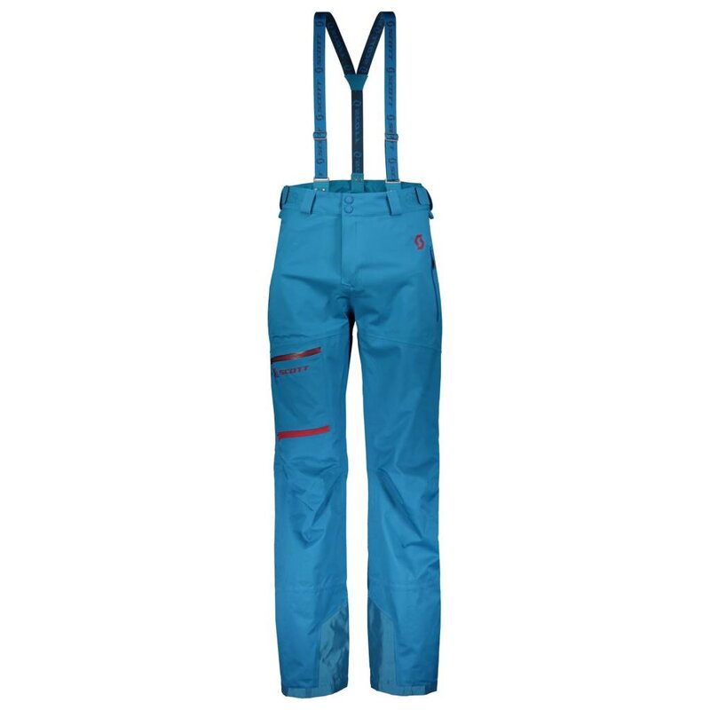 Scott Pant Explorair 3L 19