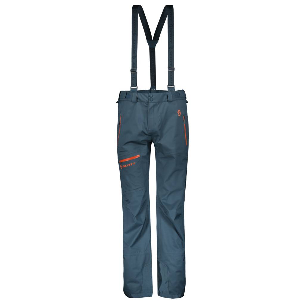 Scott Pant Explorair 3L 19